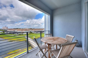 3131 Paradox Circle, Unit 404 #838 apts